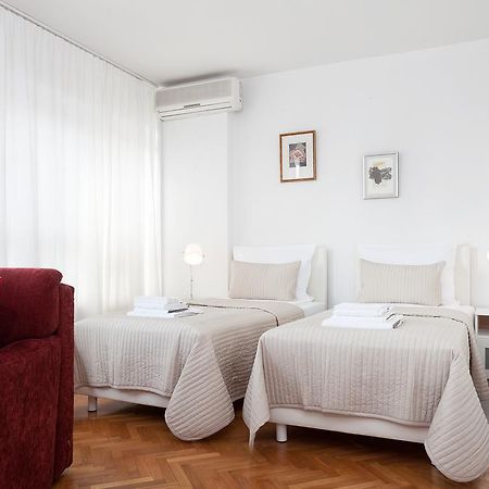 Apartment Dream4You Загреб Номер фото